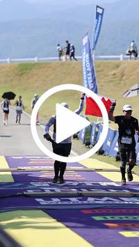 BIB:  <button type="button" onclick="openModal(27415441)" class="btn btn-primary btn-sm float-right" data-toggle="modal" data-target=".modal-high-quality">
                <i class="fa fa-download"></i> Download
                </button>